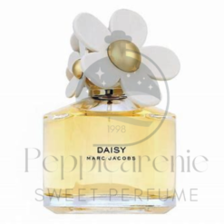 Luxury Marc Jacobs Daisy Missouri